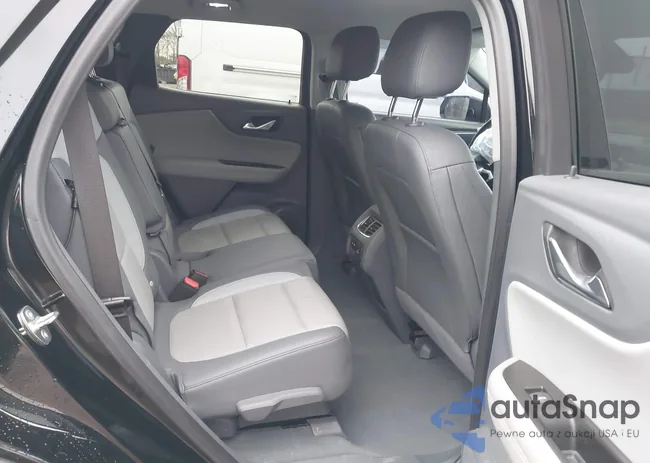 3GNKBJRS9LS637048: 44505235