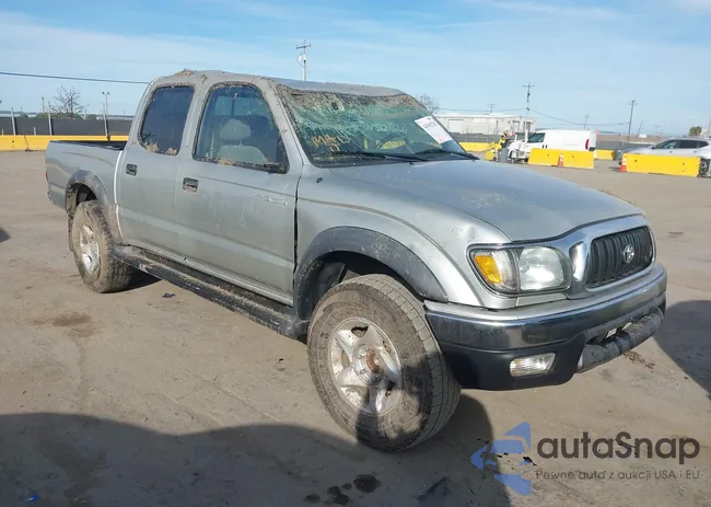 5TEGN92N04Z401468: 44505238