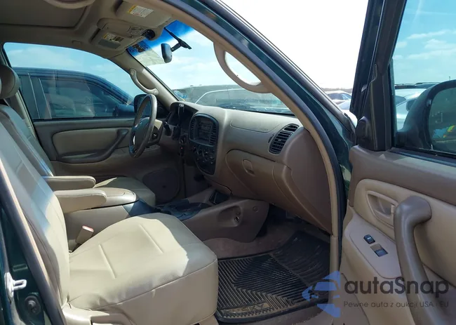 5TBET38164S437184: 44504248