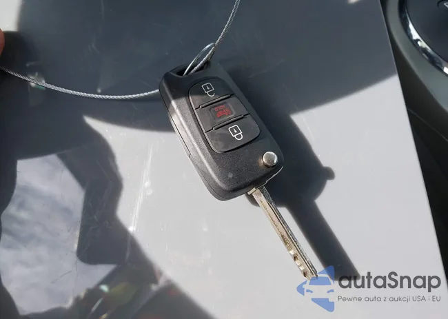 KNDPC3A23D7490180: 44504252