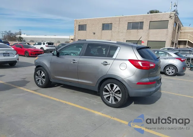 KNDPC3A23D7490180: 44504252