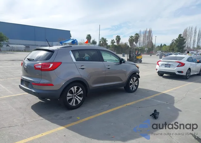 KNDPC3A23D7490180: 44504252