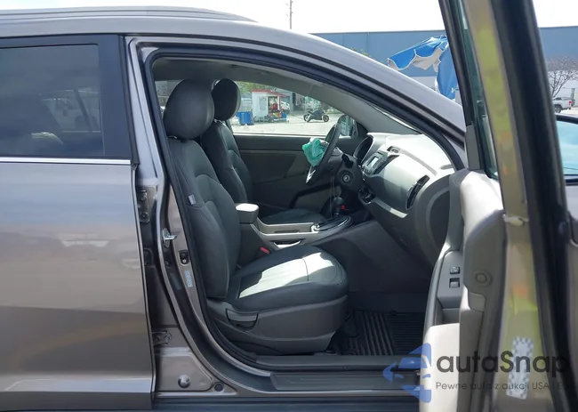 KNDPC3A23D7490180: 44504252