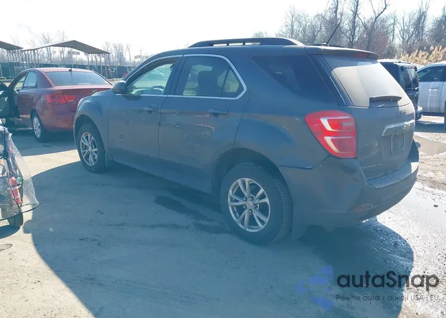 2GNFLFEK5H6293595: 44504258