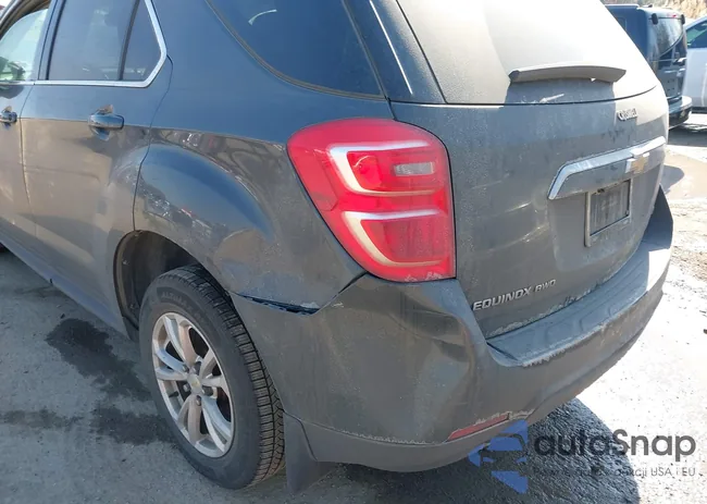 2GNFLFEK5H6293595: 44504258