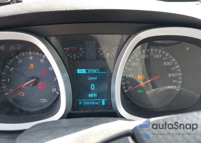 2GNFLFEK5H6293595: 44504258