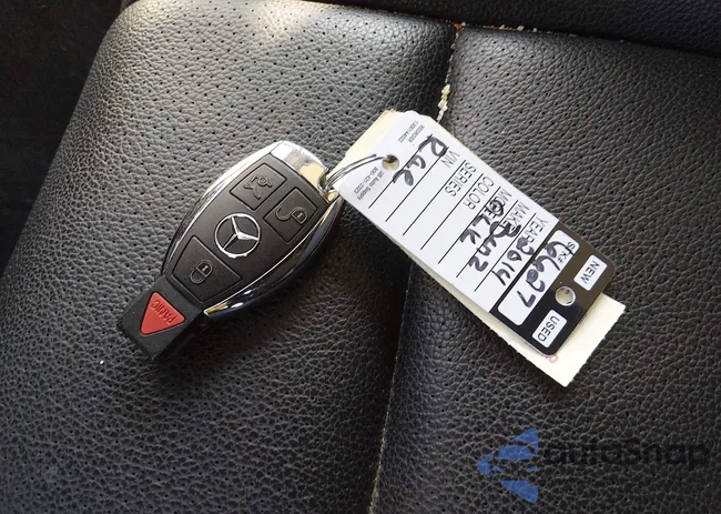 WDCGG8JB3EG192595: 44504259