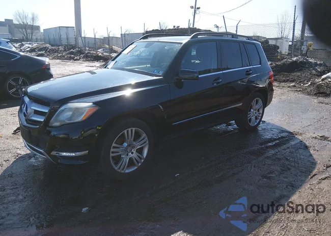 WDCGG8JB3EG192595: 44504259