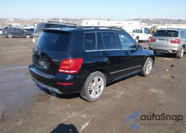 WDCGG8JB3EG192595: 44504259