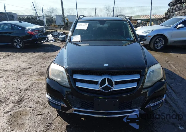 WDCGG8JB3EG192595: 44504259