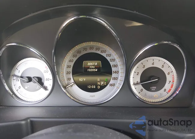 WDCGG8JB3EG192595: 44504259