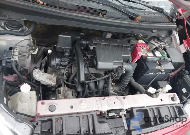 ML32F3FJ4HH001466: 44504265