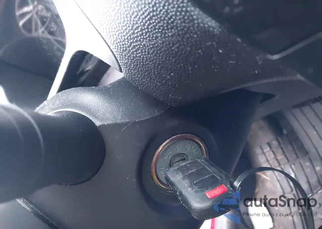 ML32F3FJ4HH001466: 44504265