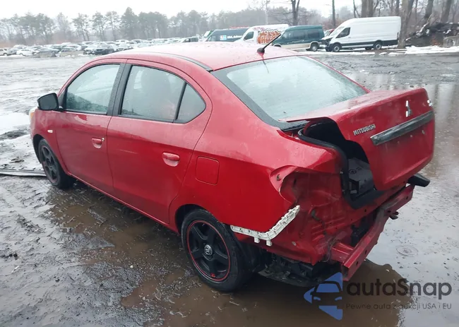 ML32F3FJ4HH001466: 44504265