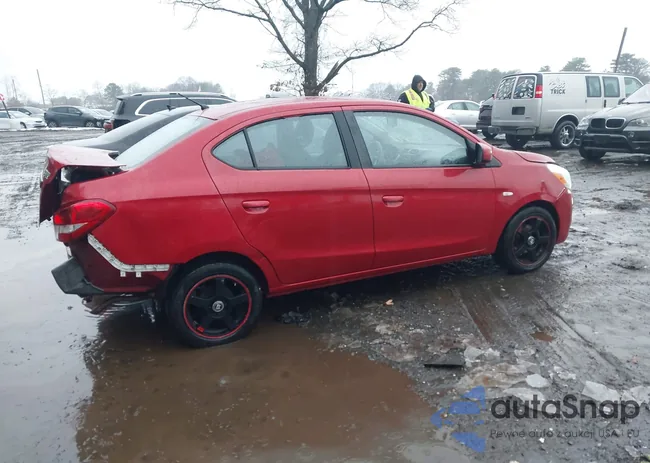 ML32F3FJ4HH001466: 44504265