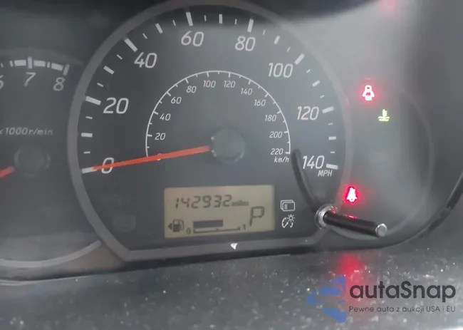 ML32F3FJ4HH001466: 44504265