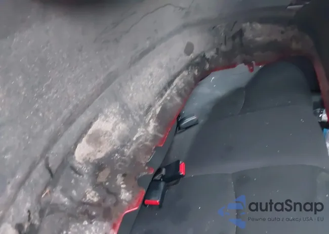 ML32F3FJ4HH001466: 44504265