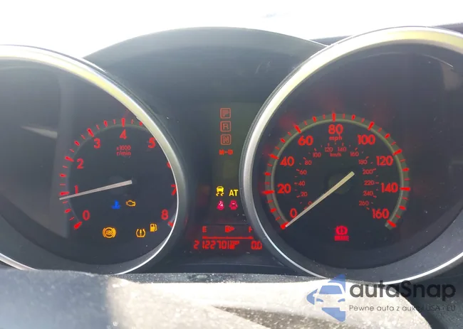 JM1BL1K64B1403323: 44504268