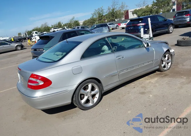 WDBTJ65J75F125840: 44504269