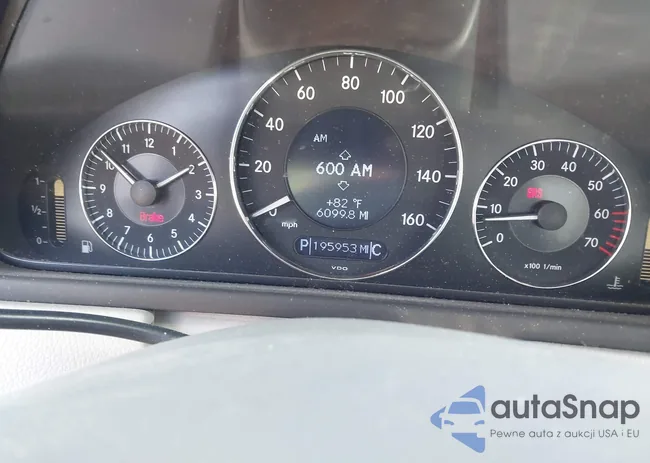 WDBTJ65J75F125840: 44504269