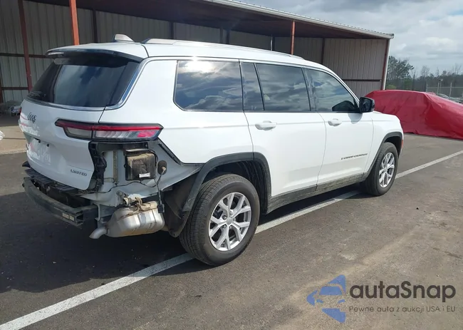 1C4RJKBG8N8514942: 44504270