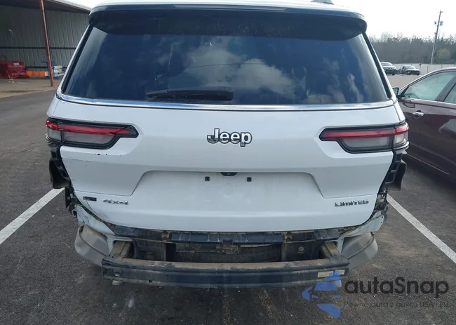 1C4RJKBG8N8514942: 44504270