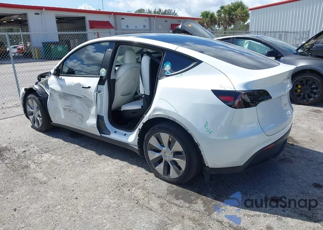 7SAYGAEE6PF643573: 44504275