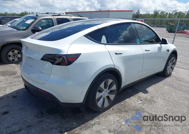 7SAYGAEE6PF643573: 44504275