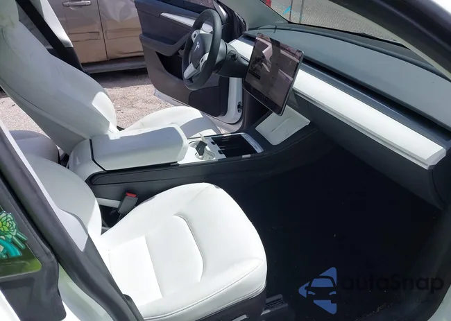 7SAYGAEE6PF643573: 44504275