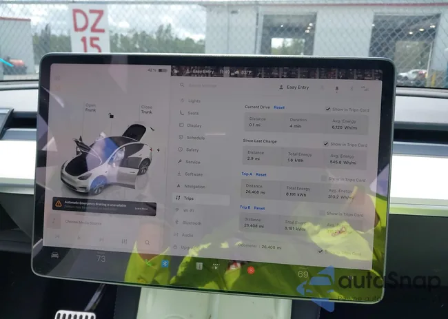 7SAYGAEE6PF643573: 44504275