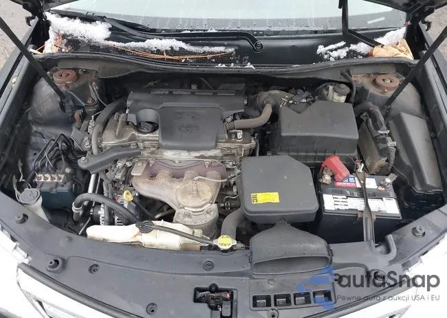 4T1BF1FK5CU068907: 44504276