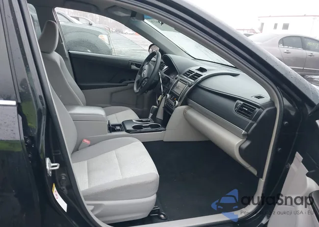 4T1BF1FK5CU068907: 44504276