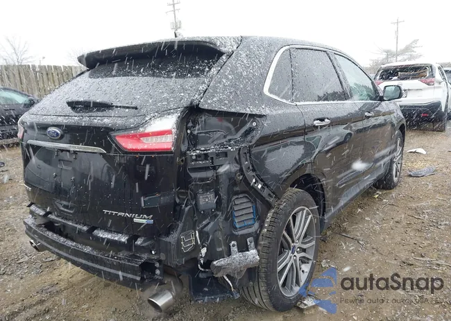 2FMPK4K93KBB74072: 44504302