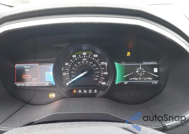 2FMPK4K93KBB74072: 44504302