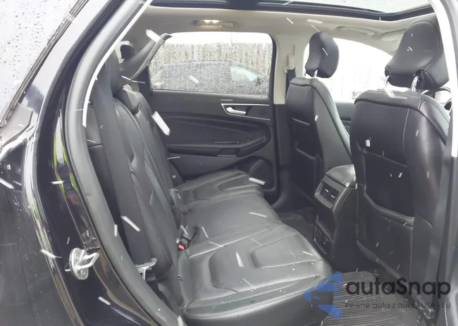 2FMPK4K93KBB74072: 44504302