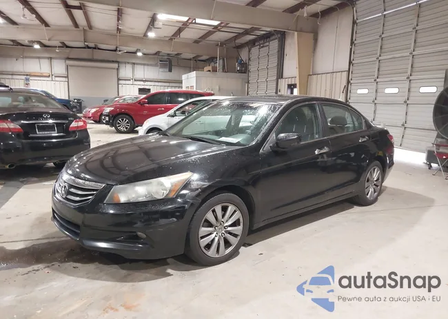 1HGCP3F83CA020069: 44504303