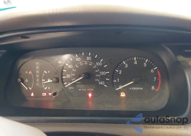 4T1BG22K9YU974963: 44504310