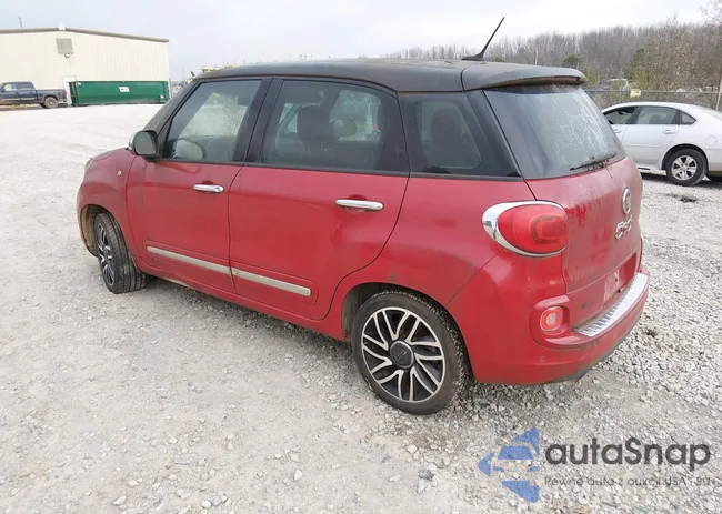 ZFBCFACH0FZ032182: 44504312