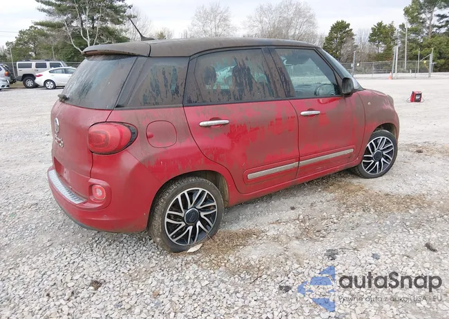 ZFBCFACH0FZ032182: 44504312