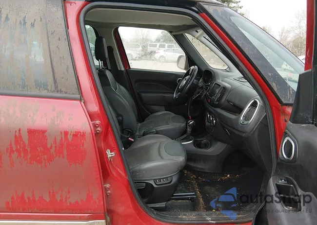 ZFBCFACH0FZ032182: 44504312