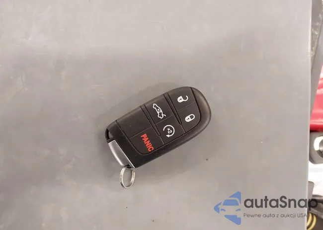 2C3CCABG6EH309547: 44504342