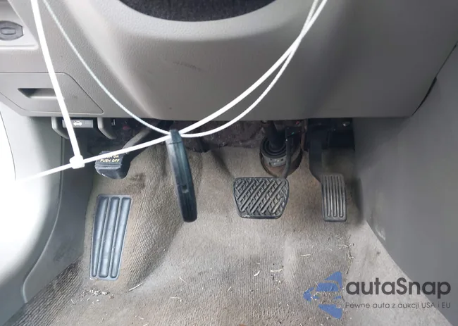 1N4AL2APXBC144648: 44504343