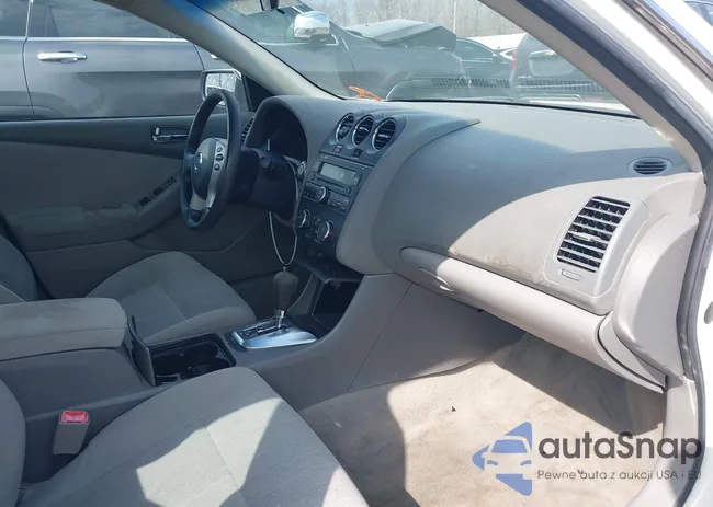 1N4AL2APXBC144648: 44504343