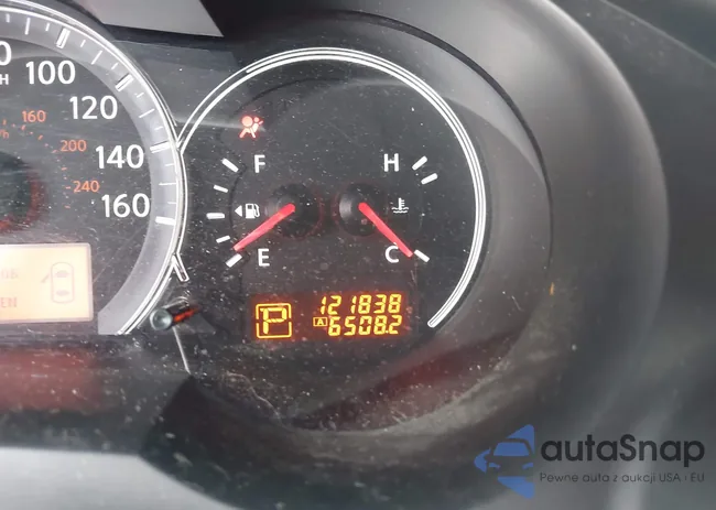 1N4AL2APXBC144648: 44504343