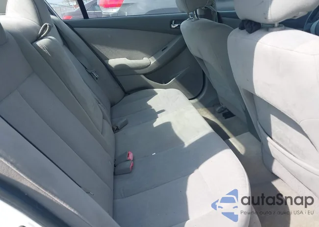 1N4AL2APXBC144648: 44504343