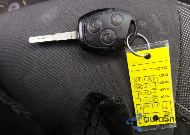 3FADP4EJ6EM150498: 44504347