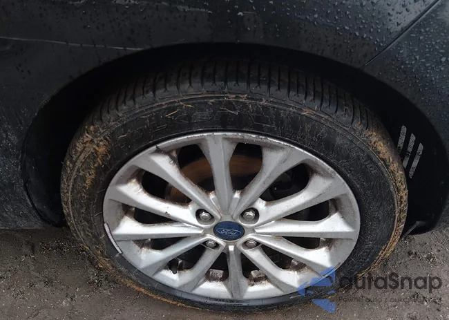 3FADP4EJ6EM150498: 44504347