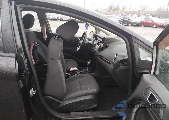 3FADP4EJ6EM150498: 44504347