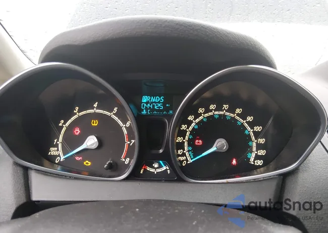 3FADP4EJ6EM150498: 44504347