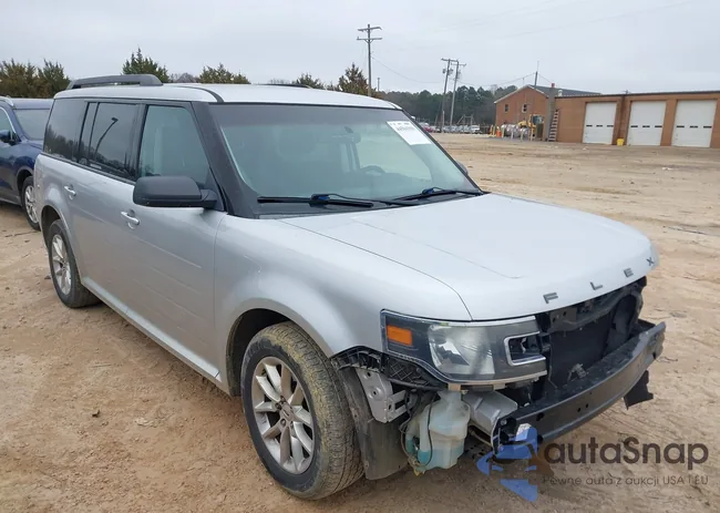 2FMGK5B81FBA12024: 44504350